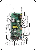 Preview for 31 page of Toshiba MMC-AP0188HPUL Service Manual