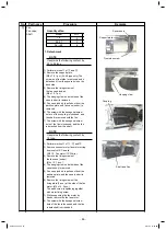 Preview for 86 page of Toshiba MMC-AP0188HPUL Service Manual