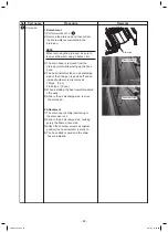 Preview for 92 page of Toshiba MMC-AP0188HPUL Service Manual