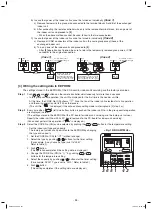 Preview for 96 page of Toshiba MMC-AP0188HPUL Service Manual