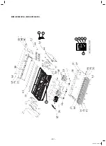 Preview for 101 page of Toshiba MMC-AP0188HPUL Service Manual