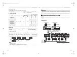 Предварительный просмотр 12 страницы Toshiba MMD-AP00244BH2UL Installation Manual