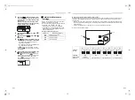 Предварительный просмотр 14 страницы Toshiba MMD-AP00244BH2UL Installation Manual