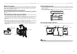 Предварительный просмотр 12 страницы Toshiba MMD-AP0056BHP1-E1 Installation Manual