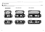 Предварительный просмотр 14 страницы Toshiba MMD-AP0056BHP1-E1 Installation Manual