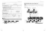 Предварительный просмотр 17 страницы Toshiba MMD-AP0056BHP1-E1 Installation Manual