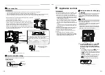 Предварительный просмотр 18 страницы Toshiba MMD-AP0056BHP1-E1 Installation Manual