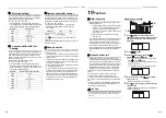 Предварительный просмотр 20 страницы Toshiba MMD-AP0056BHP1-E1 Installation Manual