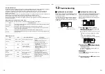 Предварительный просмотр 22 страницы Toshiba MMD-AP0056BHP1-E1 Installation Manual