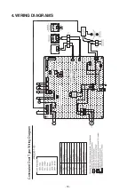 Предварительный просмотр 19 страницы Toshiba MMD-AP0076BHPUL Service Manual