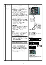 Предварительный просмотр 90 страницы Toshiba MMD-AP0076BHPUL Service Manual