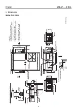 Предварительный просмотр 4 страницы Toshiba MMD-AP0481HF2UL Manual