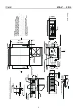 Предварительный просмотр 5 страницы Toshiba MMD-AP0481HF2UL Manual