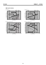 Предварительный просмотр 24 страницы Toshiba MMD-AP0481HF2UL Manual