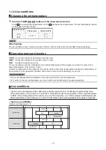 Предварительный просмотр 10 страницы Toshiba MMD-AP0481HF2UL Service Manual