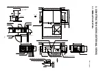 Предварительный просмотр 13 страницы Toshiba MMD-AP0481HF2UL Service Manual