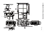 Предварительный просмотр 14 страницы Toshiba MMD-AP0481HF2UL Service Manual