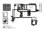 Предварительный просмотр 15 страницы Toshiba MMD-AP0481HF2UL Service Manual