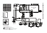 Предварительный просмотр 16 страницы Toshiba MMD-AP0481HF2UL Service Manual