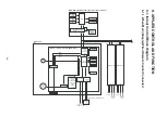 Предварительный просмотр 28 страницы Toshiba MMD-AP0481HF2UL Service Manual