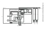 Предварительный просмотр 29 страницы Toshiba MMD-AP0481HF2UL Service Manual