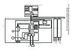 Предварительный просмотр 30 страницы Toshiba MMD-AP0481HF2UL Service Manual