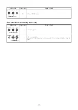 Предварительный просмотр 61 страницы Toshiba MMD-AP0481HF2UL Service Manual