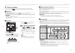 Предварительный просмотр 77 страницы Toshiba MMD-AP0481HF2UL Service Manual