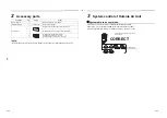 Предварительный просмотр 83 страницы Toshiba MMD-AP0481HF2UL Service Manual