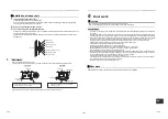 Предварительный просмотр 86 страницы Toshiba MMD-AP0481HF2UL Service Manual