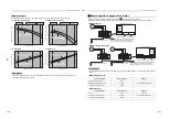 Предварительный просмотр 89 страницы Toshiba MMD-AP0481HF2UL Service Manual