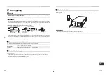 Предварительный просмотр 90 страницы Toshiba MMD-AP0481HF2UL Service Manual