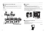 Предварительный просмотр 93 страницы Toshiba MMD-AP0481HF2UL Service Manual