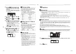 Предварительный просмотр 95 страницы Toshiba MMD-AP0481HF2UL Service Manual