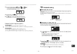 Предварительный просмотр 96 страницы Toshiba MMD-AP0481HF2UL Service Manual