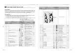 Предварительный просмотр 97 страницы Toshiba MMD-AP0481HF2UL Service Manual