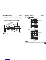 Preview for 9 page of Toshiba MMD-AP0724H-E Installation Manual