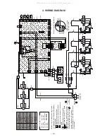 Предварительный просмотр 10 страницы Toshiba MMD-AP0724H2UL MMD-AP0964H2UL Service Manual