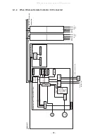 Предварительный просмотр 24 страницы Toshiba MMD-AP0724H2UL MMD-AP0964H2UL Service Manual