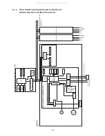 Предварительный просмотр 25 страницы Toshiba MMD-AP0724H2UL MMD-AP0964H2UL Service Manual