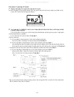 Предварительный просмотр 77 страницы Toshiba MMD-AP0724H2UL MMD-AP0964H2UL Service Manual