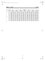 Preview for 10 page of Toshiba MMD-AP0724H2UL MMD-AP0964H2UL Wiring Diagram