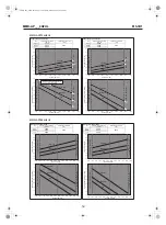 Preview for 12 page of Toshiba MMD-AP0724H2UL MMD-AP0964H2UL Wiring Diagram