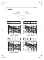 Preview for 13 page of Toshiba MMD-AP0724H2UL MMD-AP0964H2UL Wiring Diagram