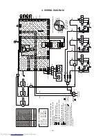 Предварительный просмотр 10 страницы Toshiba MMD- AP0724H2UL Service Manual