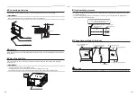 Предварительный просмотр 12 страницы Toshiba MMD-AP0726HP-E Installation Manual