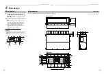 Предварительный просмотр 14 страницы Toshiba MMD-AP0726HP-E Installation Manual