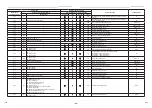 Предварительный просмотр 25 страницы Toshiba MMD-AP0726HP-E Installation Manual