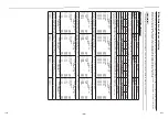 Предварительный просмотр 29 страницы Toshiba MMD-AP0726HP-E Installation Manual