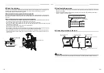 Preview for 12 page of Toshiba MMD-UP0051BHP-E Installation Manual